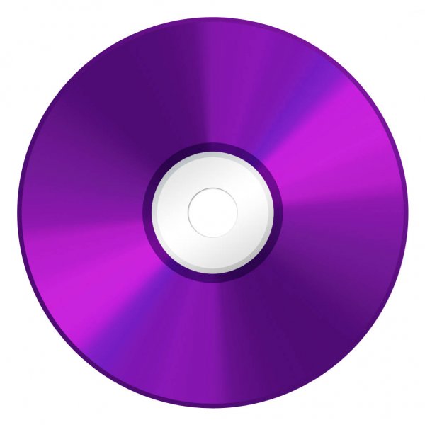 dvd-icon